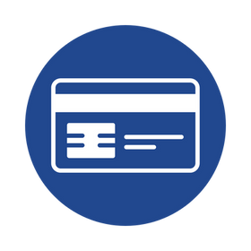 Credit Life