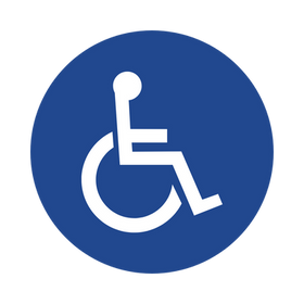 Disability