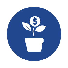 Savings & Investments