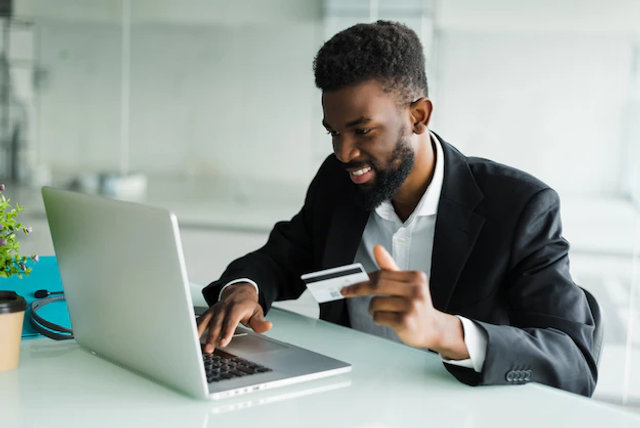 Credit Life Protection