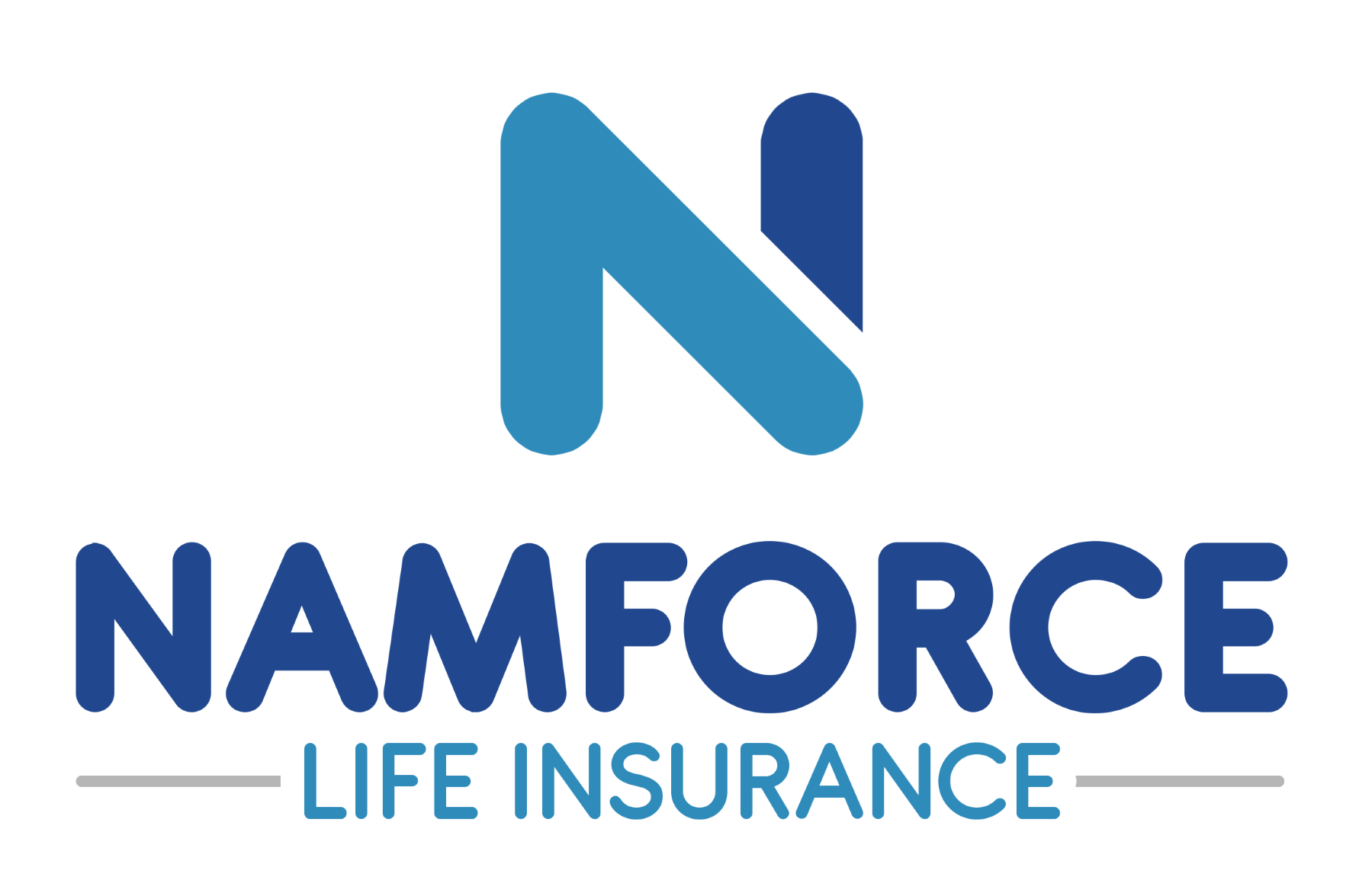 Namforce Life Insurance